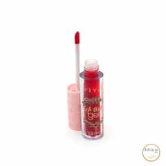 Lip gel - Vivai - comprar online