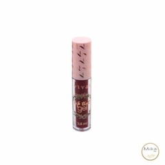 Lip gel - Vivai - Miika Store