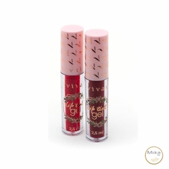 Lip gel - Vivai