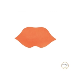 Máscara de Gel para Lábios - Magic Gel - Lip Mask - Kiss New York - comprar online