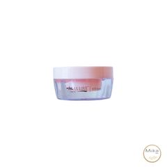 Creme facial de arroz - Max Love - comprar online