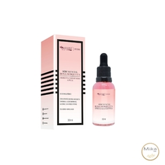 Sérum facial rosa mosqueta - Max Love - comprar online