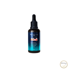 Sérum facial 10 em 1 - Max Love - comprar online