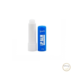 Lip balm dexpanthenol - 48 unidades - Luisance - comprar online