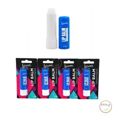 Lip balm dexpanthenol - 48 unidades - Luisance