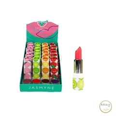 Box batons - Fantastic Lipstick - Jasmyne