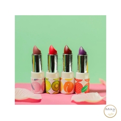 Box batons - Fantastic Lipstick - Jasmyne na internet