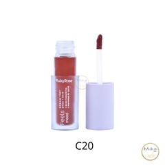 Cream Tint - Feels Mood - Ruby Rose - comprar online