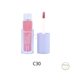 Cream Tint - Feels Mood - Ruby Rose - comprar online