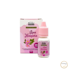 Kit Rosa Mosqueta - Óleo + Hidratante - Face Beautiful - comprar online