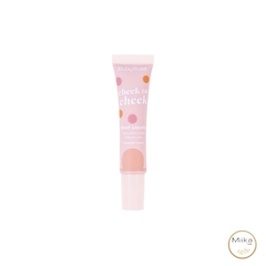 Blush Líquido - Cheek To Cheek - Ruby Rose - comprar online