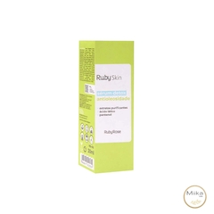 Sérum Detox Antioleosidade Basics - Ruby Skin - Ruby Rose na internet