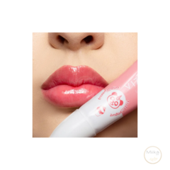 Lip Sugar Balm - Vizzela - comprar online