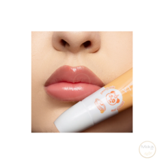 Lip Sugar Balm - Vizzela - Miika Store