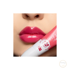 Imagem do Lip Sugar Balm - Vizzela