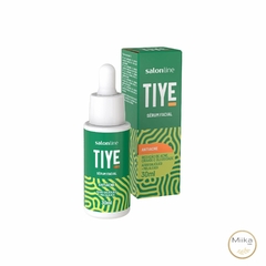 Sérum Facial Antiacne - Tiye - Salon Line