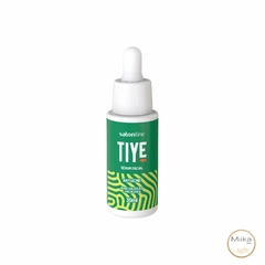 Sérum Facial Antiacne - Tiye - Salon Line - comprar online