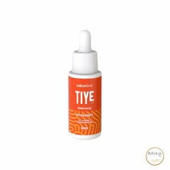 Sérum Facial Antioxidante 10% Vitamina C - Tiye - Salon Line - comprar online