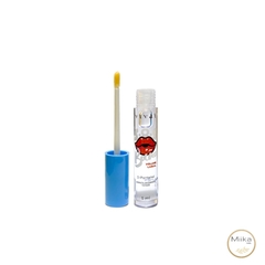 Volume labial - SOS Bocão - VIVAI - comprar online