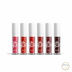 Box lip tint - Jelly Fruit - Vivai - comprar online