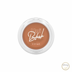 Box blush - Uni Blush - Vivai - comprar online