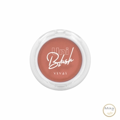 Box blush - Uni Blush - Vivai na internet