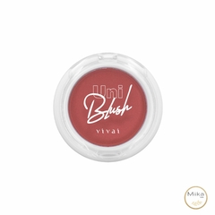 Box blush - Uni Blush - Vivai - loja online