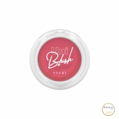 Imagem do Box blush - Uni Blush - Vivai