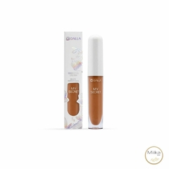 Corretivo líquido - My Secret - Dalla Makeup - comprar online