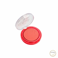 Box blush - Blush me Up - Miamake - Miika Store