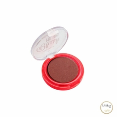 Box blush - Blush me Up - Miamake - loja online