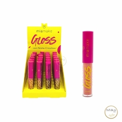 Box gloss labial - Miamake