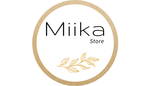 Miika Store