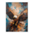 Quadro Decorativo Eagle - comprar online