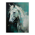 Quadro Decorativo Horse - comprar online