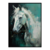 Quadro Decorativo Horse