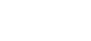 Art Print Gallery