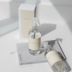 Home Spray: Constellations - comprar online