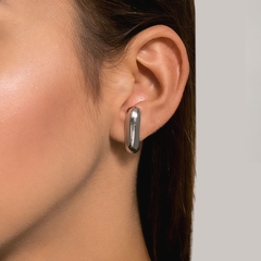 BRINCO EAR HOOK | CÁPSULA SHINE