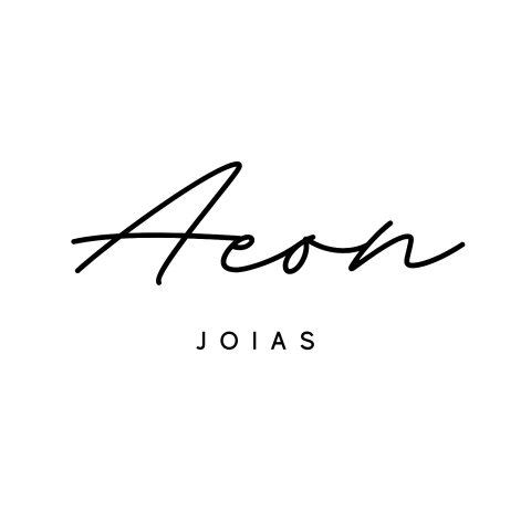 Aeon Joias