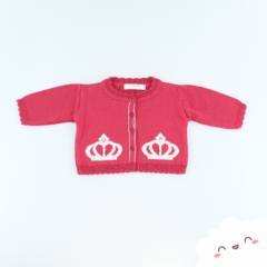 Kit Conjunto Princesa + Faixinha de Presente - loja online