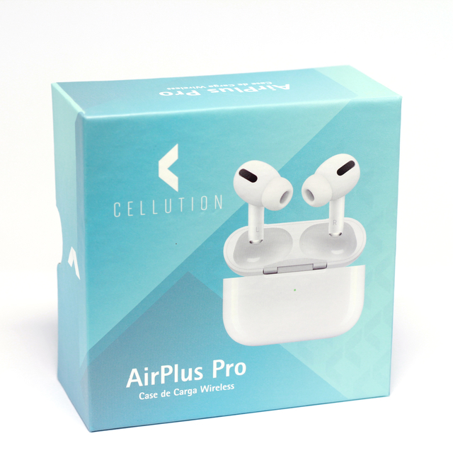 Airplus 5.0 best sale