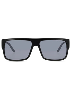 Oculos de sol Marc Jacobs 1991 preto matte OMCT1526 - comprar online