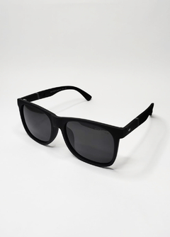 Oculos de sol Tommy Hilfiger casual Black OTPT1132