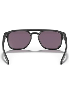 Oculos de sol Oakley 004128 preto OOPT1521 - loja online