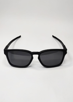 Oculos de sol Oakley 009353 preto OOPT1143 - comprar online