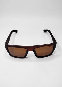 Oculos de sol Mormaii All Brown OMCT1142 - comprar online