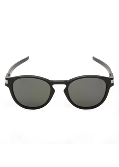 Oculos de sol Oakley 009265 preto OOPT1399 - comprar online