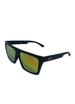 Oculos de sol Evoke Yellow OEAM364