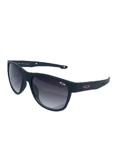 Oculos de sol Oakley Red Black OOVM372